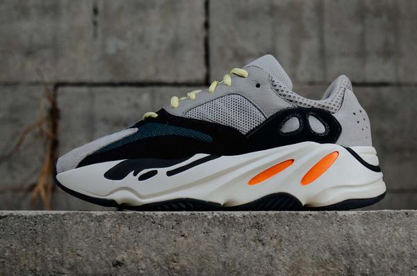 

Calçado de corrida topshoessell