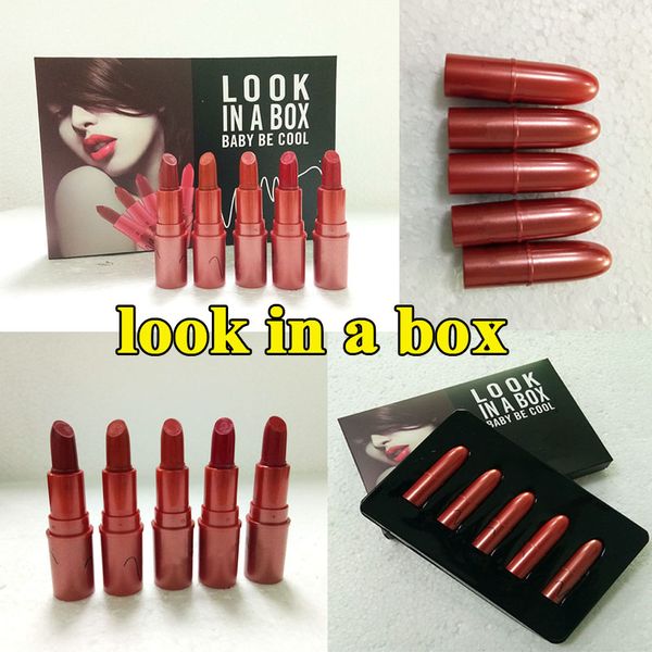 

Batom cosmetic_beauty