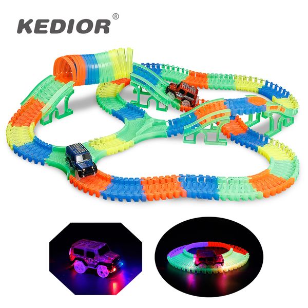 car toys electronics