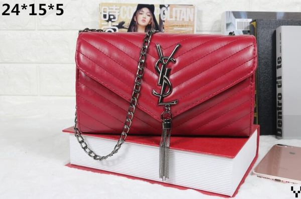 

Mochila Estilo bagbagsales