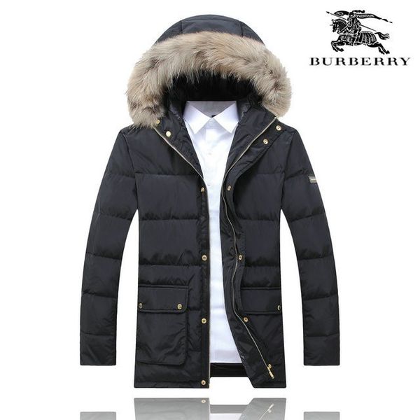 Auf Neue Daunenjacke dhgate Von 092811 Yunhui08146 2018 Winter Jacke 2 De comDhgate Herbst Und Großhandel Herren VqpGzMSU