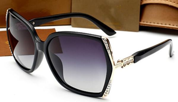 

fashion new steampunk mercury mirror sunglasses women and men sun glasses female polarized glasses style shield, White;black