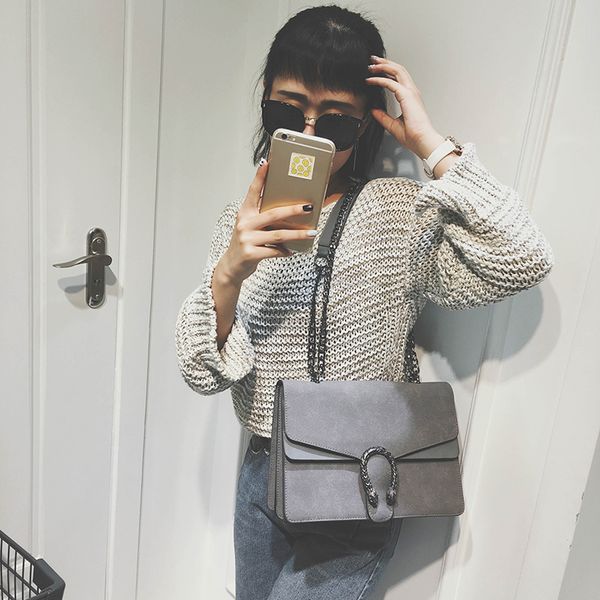 

Bolsa Mensageiro mayflower1