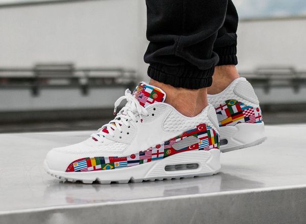 

Sapatos ocasionais cheapvapormax