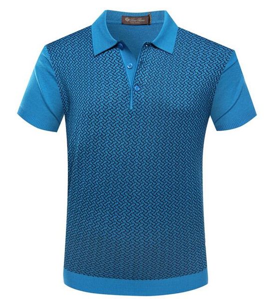 

Camisetas degao998