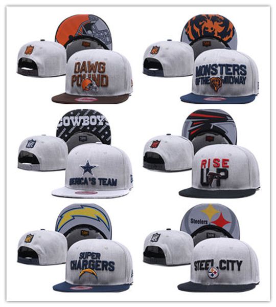 

Оптовая мяч шляпы casquette мужская весна осень Snapback Марка бейсболка для мужчин женщи