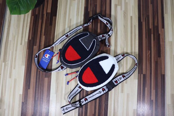 

Bolsas de Atletismo e outdoor bestsup