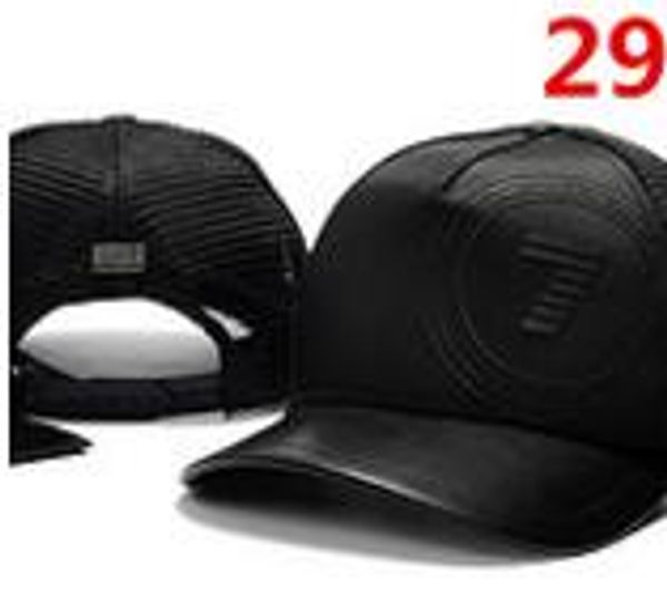 

Высокое качество Новый 100% хлопок папа Hat gorras сотни ремень обратно Мужчины Женщины