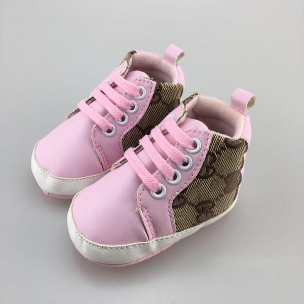 

Andarilhos Bebé wise_baby