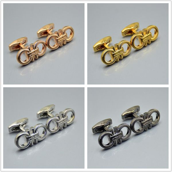 

Presilha de Corrente luxury_cufflinks