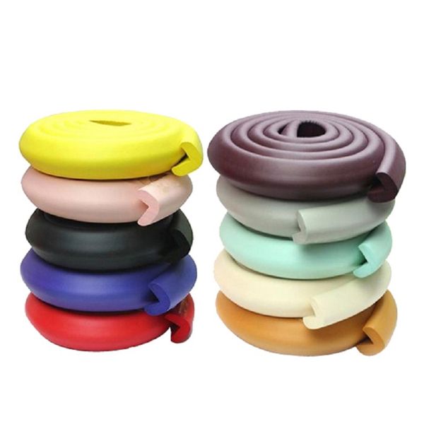 Table Desk Protector S Promo Codes Deals 2019 Get