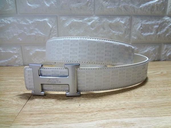 

2019sell high-grade belt buckle high-grade men's belt designer belts female senior designer belts wholesale delivery, Black;brown