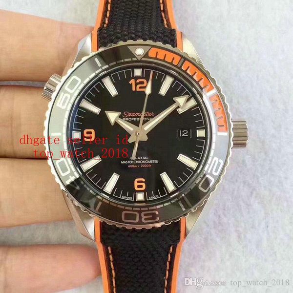 

Relógios de pulso top_watch_2018