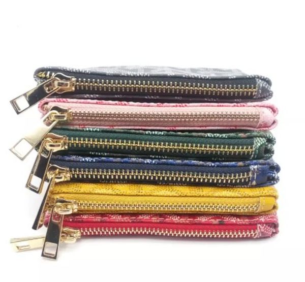 

Carteiras shulinshoesshop888