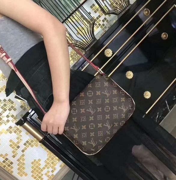 

Горячие Продажи Модные Сумки женские сумки Сумки Кошельки женские Кожаные Сумки Женские Одиночная сумка G8148