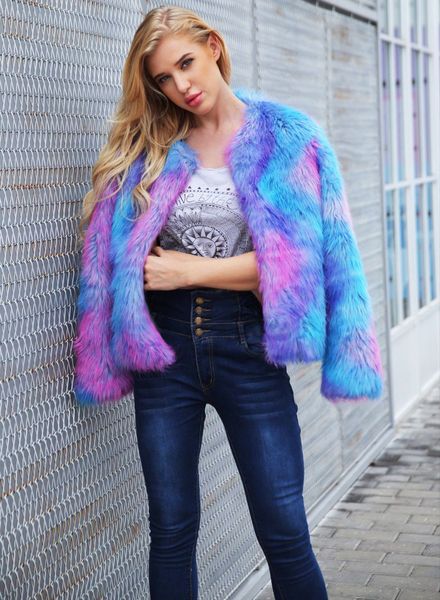 

2018autumn зима новй леди икђвенного меа пало веѬн одежда ве меивани  Black