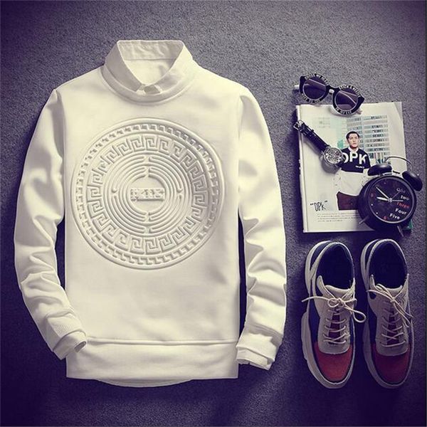 

Capuz e Moletons clothingsupreme