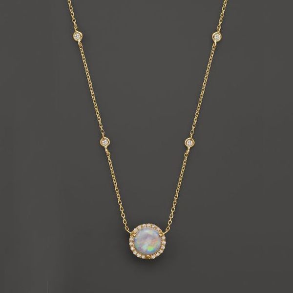 

Colares com Pingente yijewelry