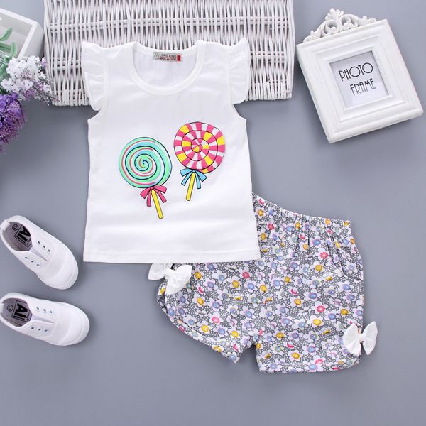 

Conjuntos de Roupa eshop2018