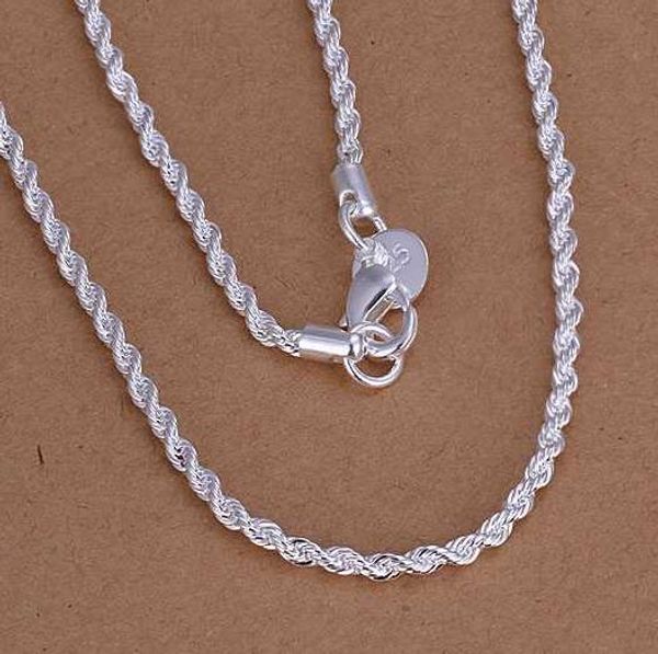 vente collier homme vente collier homme