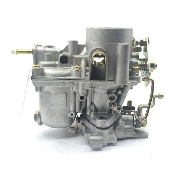 

каѬбѬаоѬ carb пододи дл renault 11779001 1961-1992 r4 4l 4s и 4gtl solex 32 dis