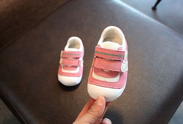 

Eva store Flight1 perfect children shoes