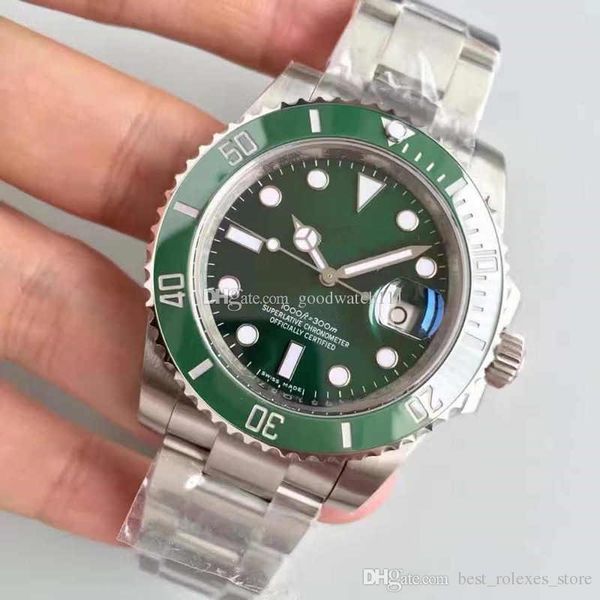 

Relógios de pulso best_rolexes_store