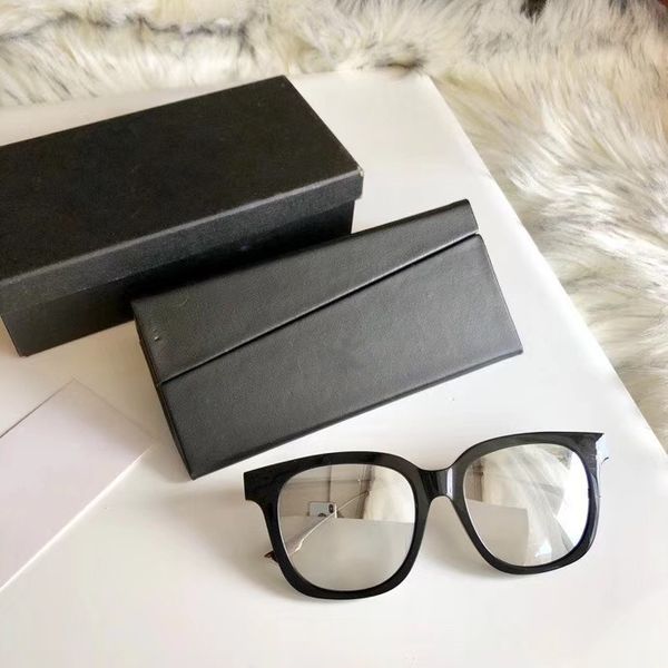 

latest selling popular fashion cd03 women sunglasses mens sunglasses men sunglasses gafas de sol sun glasses uv400 lens with box, White;black