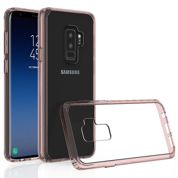custodia impermeabile samsung s9 plus custodia impermeabile samsung s9 plus