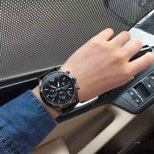 

WA U1 завод механизм выгравированы роскошные мужские часы Nautilus PP автоматическая ме