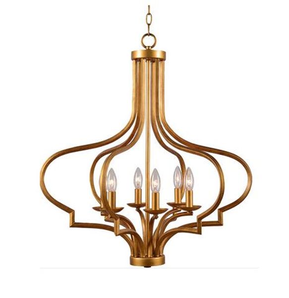 Loft Rh Vintage Pendant Lights Glass Industrial Pendant Lamps