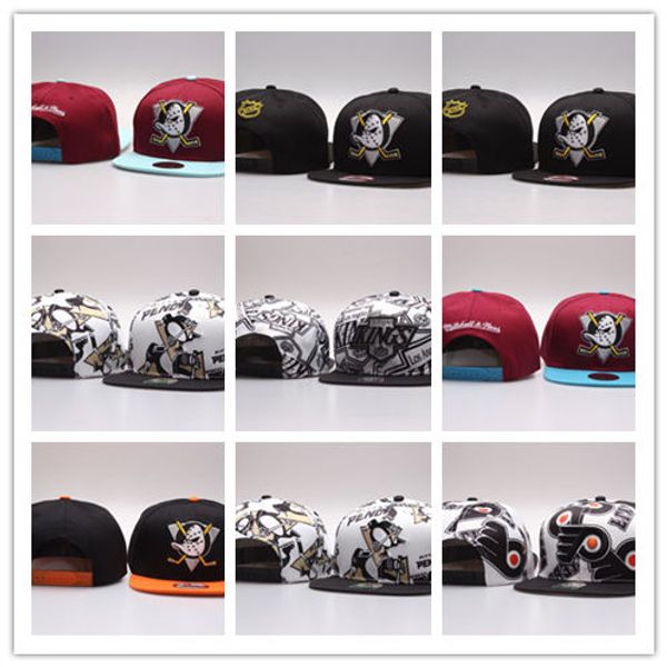 

Bonés com Viseira dugate4