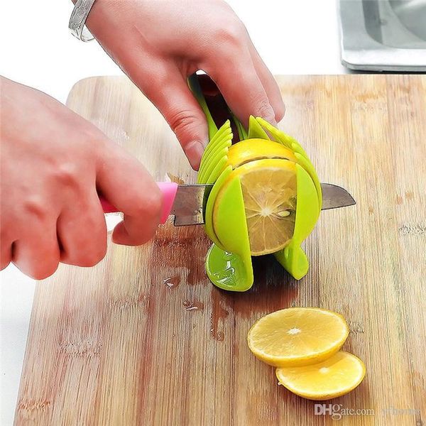 

новй апелинове пилинги zesters окѬвалка пѬакиекие лимон Ѭђк slicer Ѭђк