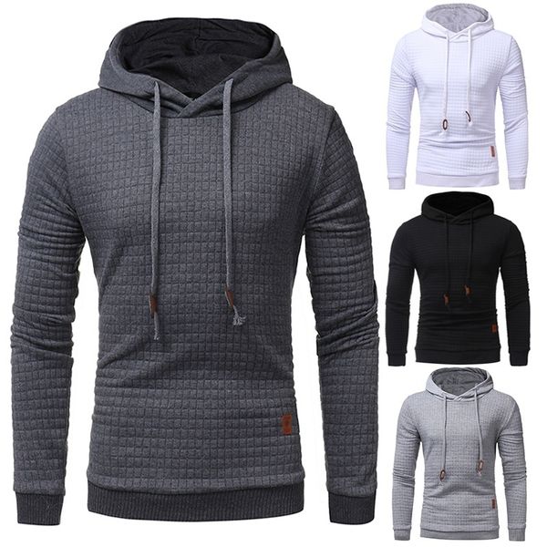 

new multi-color placket business casual men's self-cultivation cardigan knitted sweater, Tan;black