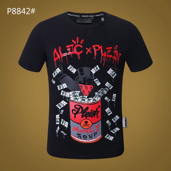 

Camisetas cai6443338