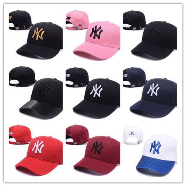 

Горячий стиль новый бренд регулируемая La бейсболки кости Strapback кости Snapback крышки