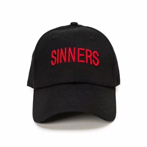 

Модельер Бейсболка Гольф Cap для Мужчин Snapback Hat Женщины Повседневная Спорт Хип-Хоп