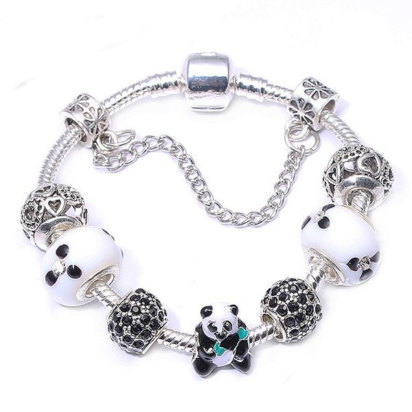 

Frisado, Vertentes a88968