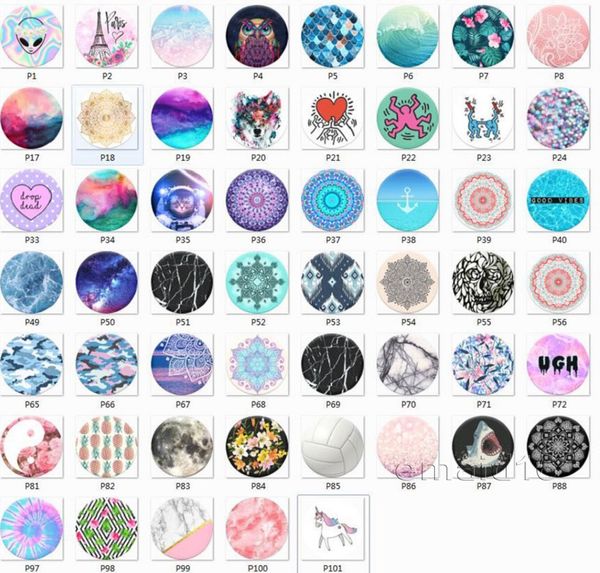 

Suporte para Celulares emaid16