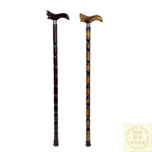 New Arrival Led Light Sticks