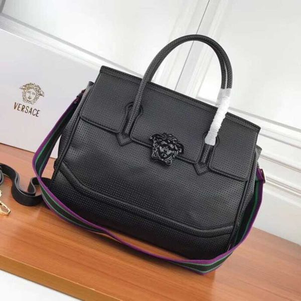 verensacare bolsa yupoo