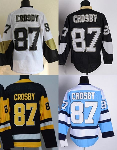 penguins alternate jersey 2015