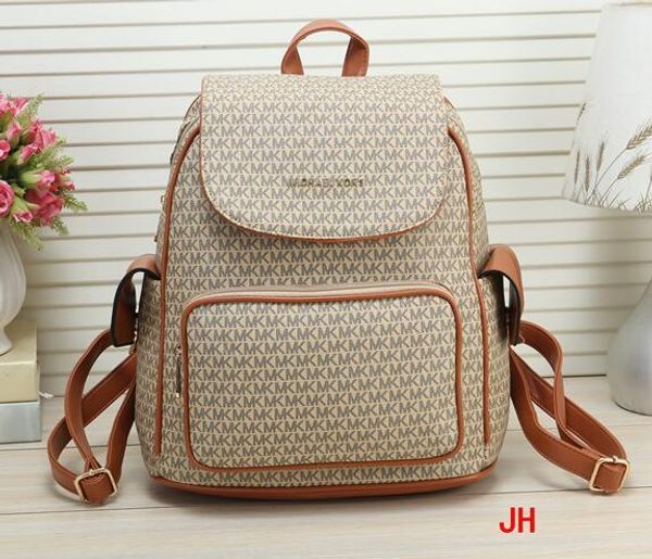 

Mochila Estilo goodluck89