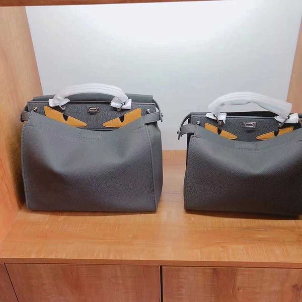 

Mon ter eye de igner handbag fa hion tote cluth women de igner bag famou brand fadi luxury handbag