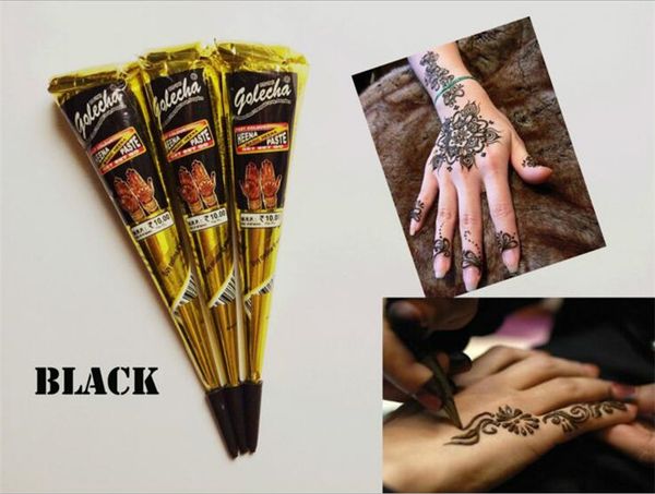 

Tatuagens temporárias daimengxu123