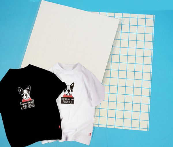 

20 лиов бђмаги пеѬедаи епла ђблимаии емного веа ѬазмеѬа а4 гоѬей,бђмага