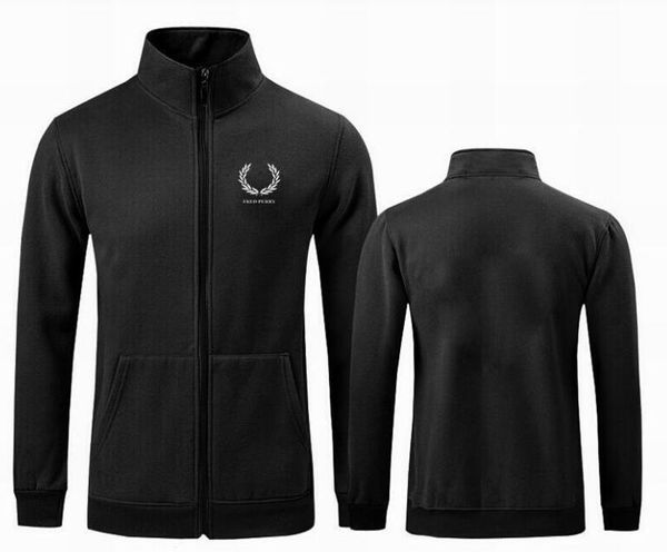 

Jaquetas taipingyang5658