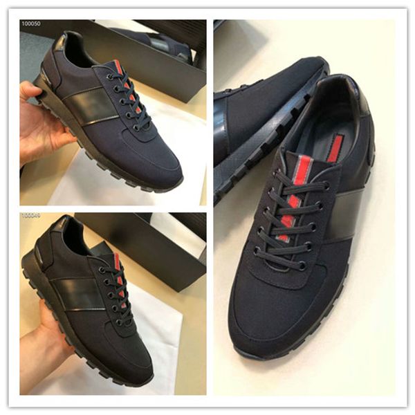 

Горячая распродажа ! Роскошные бренды Высокое качество на заказ Сделано на заказ