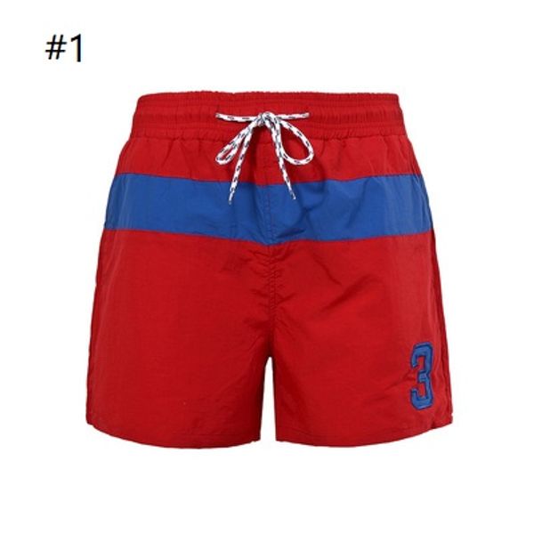 

2018 лео мђжин коѬокие оѬ вокое каево поѬ поведневна boardshorts surf мђж, White;black