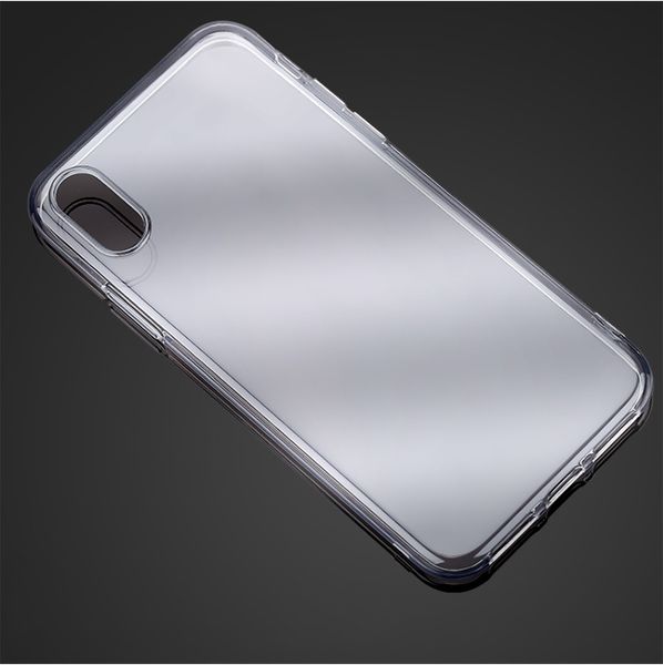 

phone shell phone shell